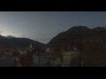 Webcam Bad Hofgastein: PANOMAX Bad Hofgastein