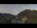 Webcam Bad Hofgastein