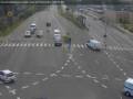 Webcam Aalborg