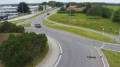 Webcam Viborg