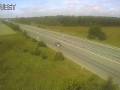 Webcam Lind