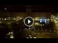 Webcam Parme: En direct Parme - Place Garibaldi