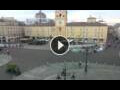Webcam Parma