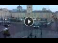 Webcam Parma
