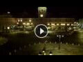 Webcam Parma