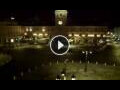 Webcam Parma