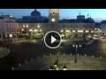 Webcam Parma