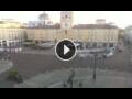 Webcam Parma