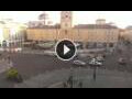 Webcam Parma