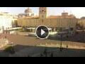 Webcam Parma