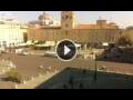 Webcam Parma