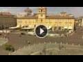 Webcam Parma
