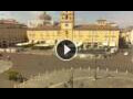 Webcam Parma