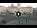 Webcam Parma