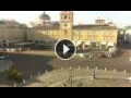 Webcam Parma