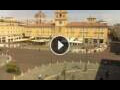 Webcam Parma