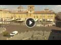 Webcam Parma