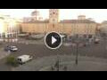 Webcam Parma