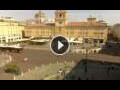 Webcam Parma