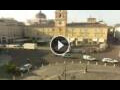 Webcam Parma
