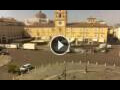 Webcam Parma
