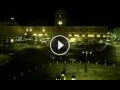 Webcam Parma