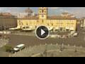 Webcam Parma