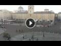 Webcam Parma