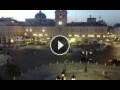 Webcam Parma