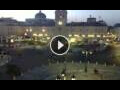 Webcam Parma