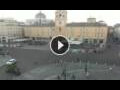 Webcam Parma