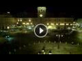 Webcam Parma