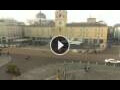 Webcam Parma