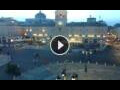Webcam Parma