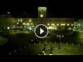 Webcam Parma