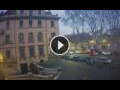 Webcam Rome