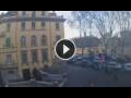 Webcam Roma