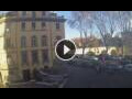 Webcam Rome