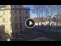 Webcam Rome