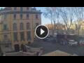 Webcam Rome