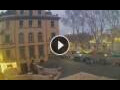 Webcam Rome