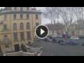 Webcam Roma