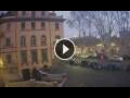 Webcam Rome