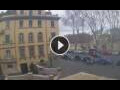 Webcam Rome
