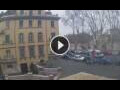 Webcam Rome
