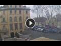 Webcam Roma