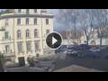 Webcam Rome