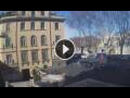 Webcam Rome