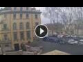 Webcam Rome
