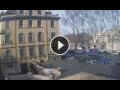 Webcam Rome